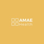 Amae Health Logo