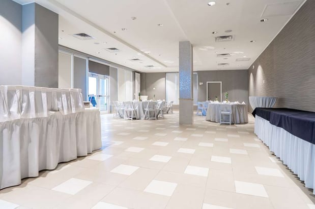 Images Hilton Melbourne Beach Oceanfront