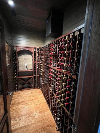 Images Whittenton Builders