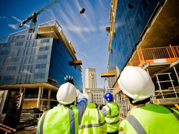 Images Largura Corrado Impresa Edile