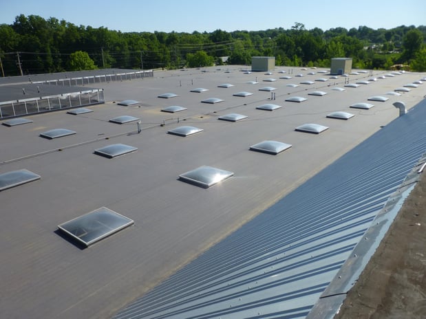 Images Vanguard Roofing