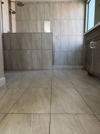 Images Rise Above Remodeling