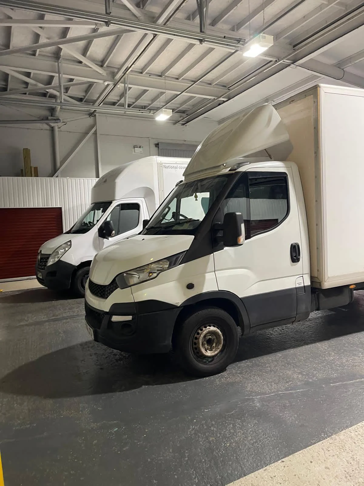Images Zeus Removals