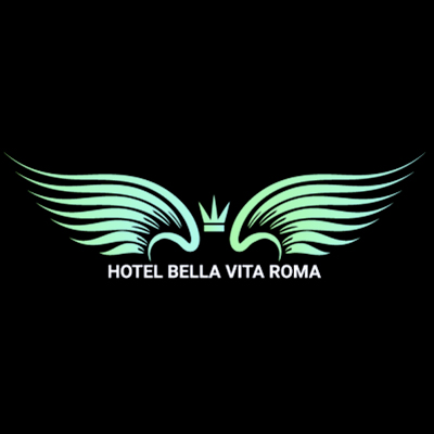 Hotel Bella Vita Logo