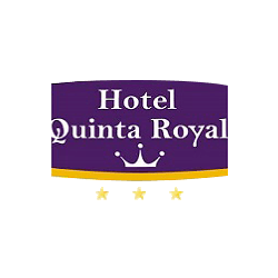Hotel Quinta Royal Logo