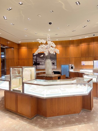 Images Tiffany & Co.