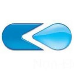 Kinetico CGC Water