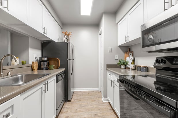 Images Beneva Place Apartments