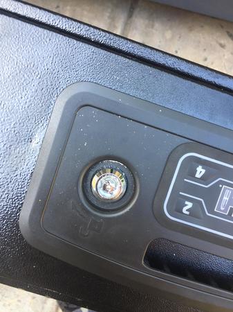 Images HS Locksmiths - Long Beach