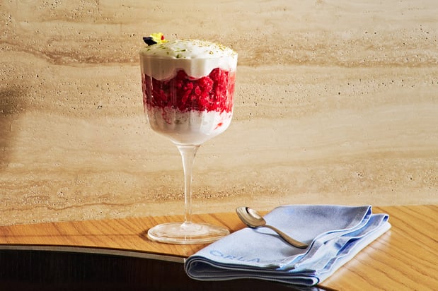 Images Regent Santa Monica Beach