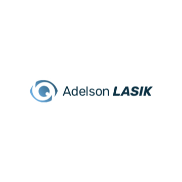 Adelson LASIK