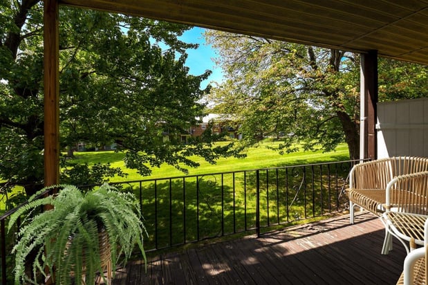 Images Valley Park Apartment Homes