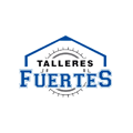 Talleres Fuertes Logo