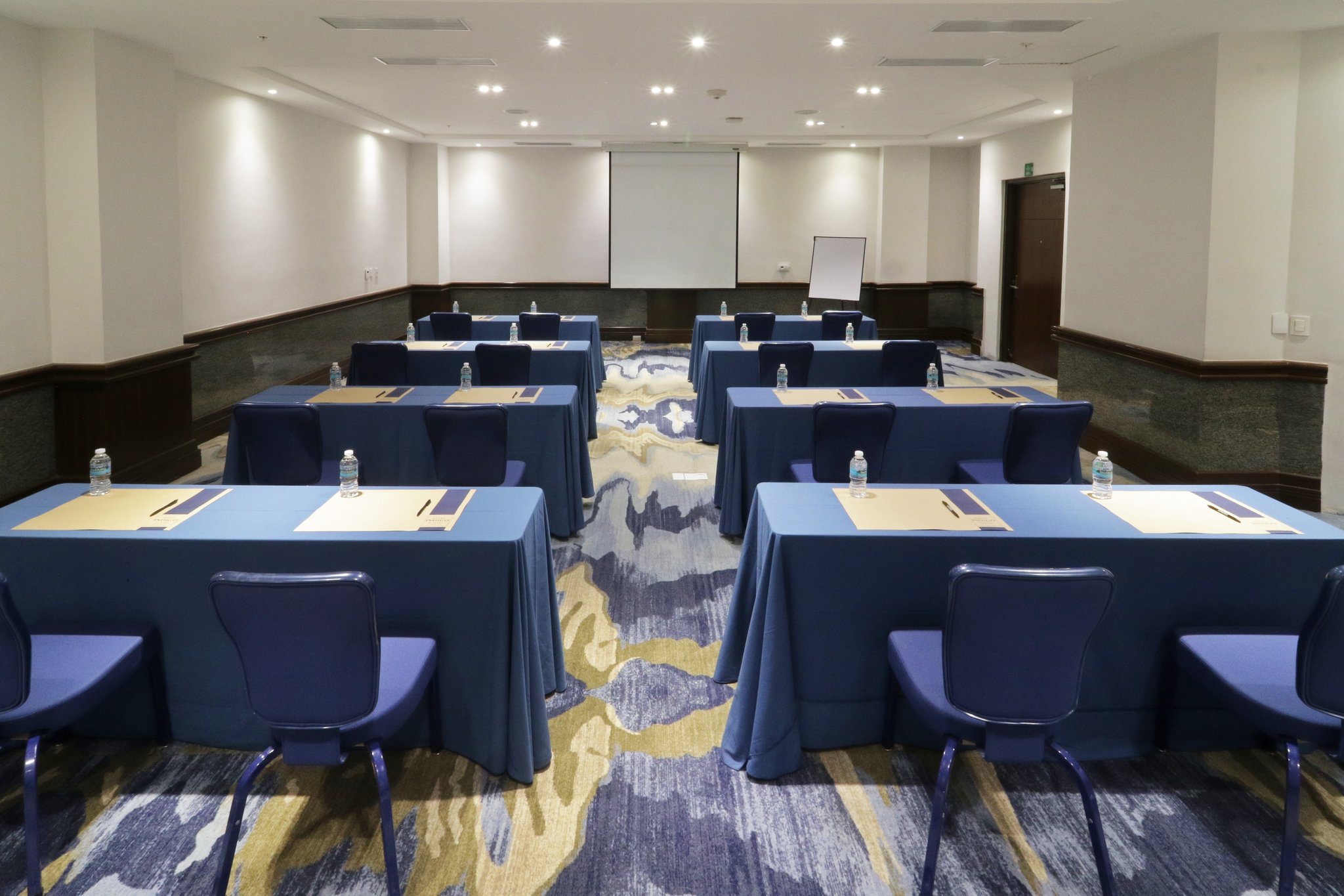 Images Hotel Indigo Guadalajara Expo by IHG