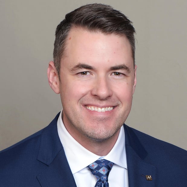 Images Edward Jones - Financial Advisor: Jason Owens, AAMS®