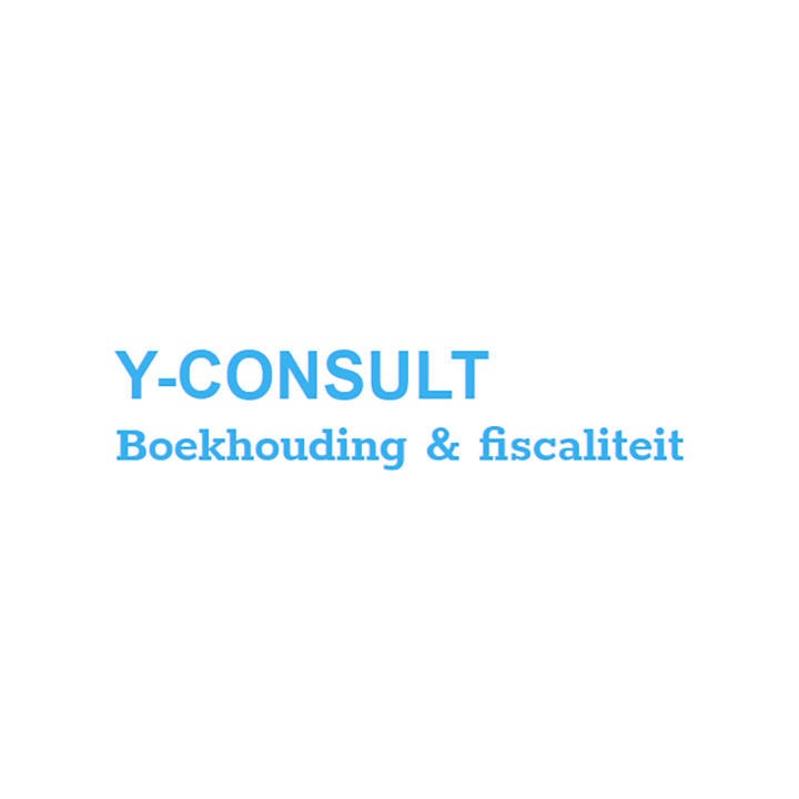 Y-Consult Logo