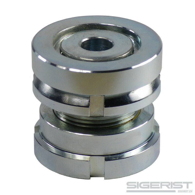 Bilder Sigerist GmbH