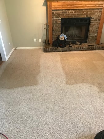 Images Swan Home Services