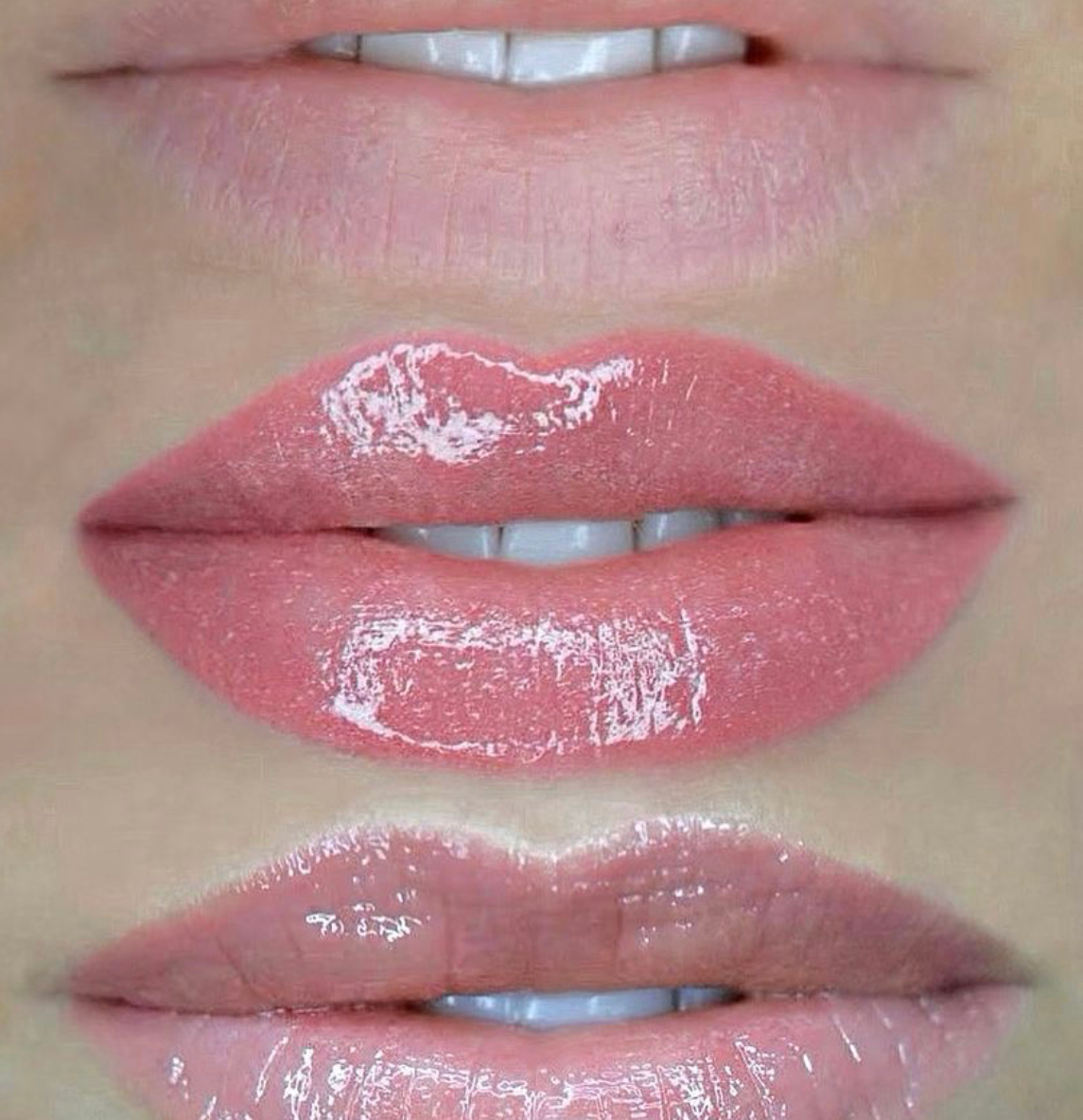 Bilder Art Studio ALARA