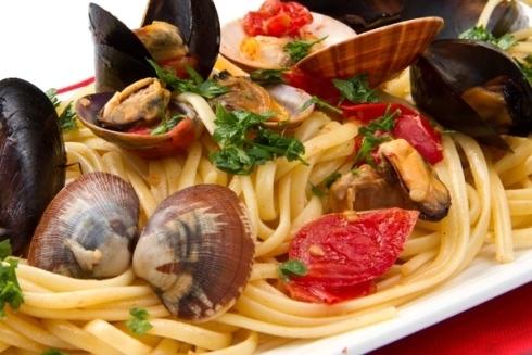 Images Ristorante Pizzeria Nazionale