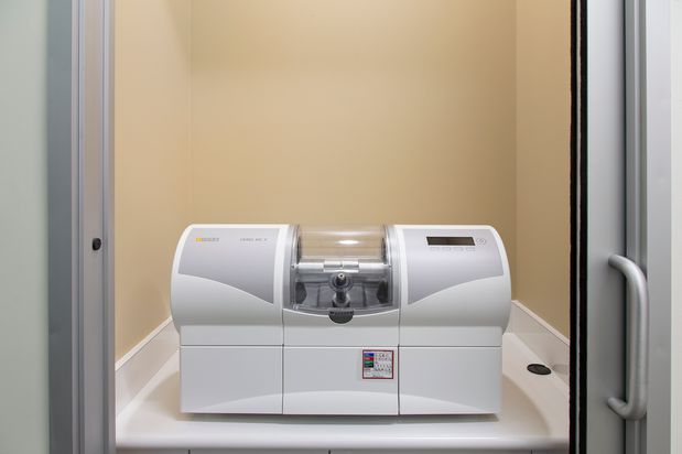 Images Edgewood Smiles Dentistry