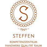 Steffen Raumkonzepte AG Logo