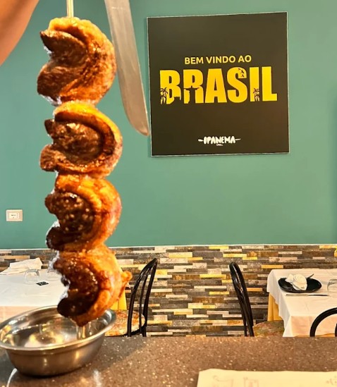 Images Ipanema Grill Ristorante