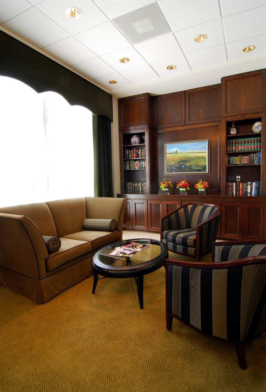 Doubletree coupon code