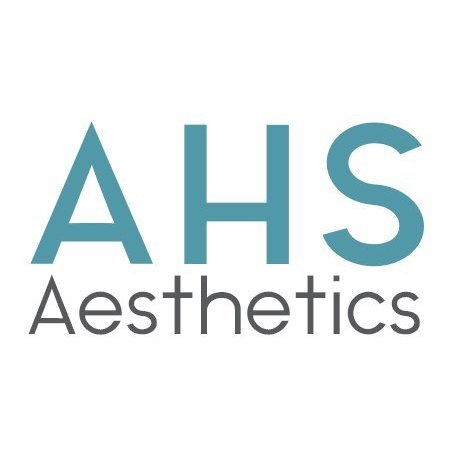 AHS Aesthetics