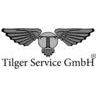 Tilger Service GmbH in Frankfurt am Main - Logo