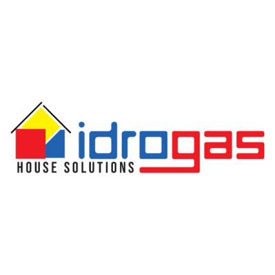 Idrogas House Solutions Srl Logo