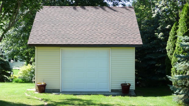 Images Western Construction, Inc.