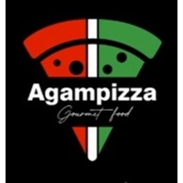 Agam Pizza  