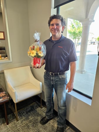 Images Mike Bergman - State Farm Insurance Agent