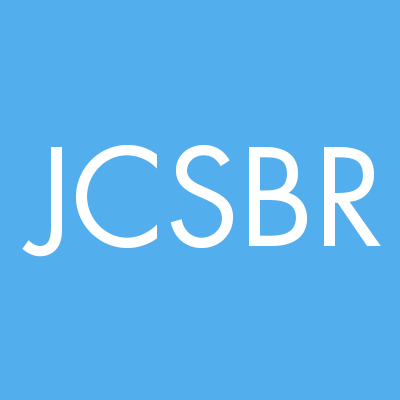 J.C.S. Building And Remodeling Logo