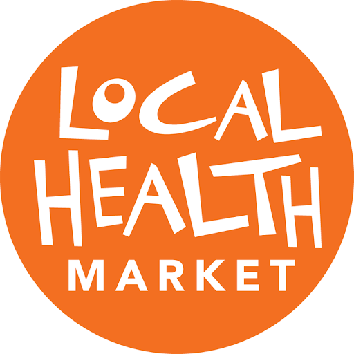 Health Food Store in TX San Antonio 78248 Local Health Market 16535 Huebner Road Suite 112 (210)455-7892