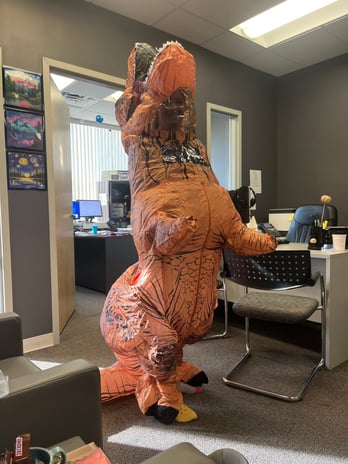 Images Jim Walsh - State Farm Insurance Agent