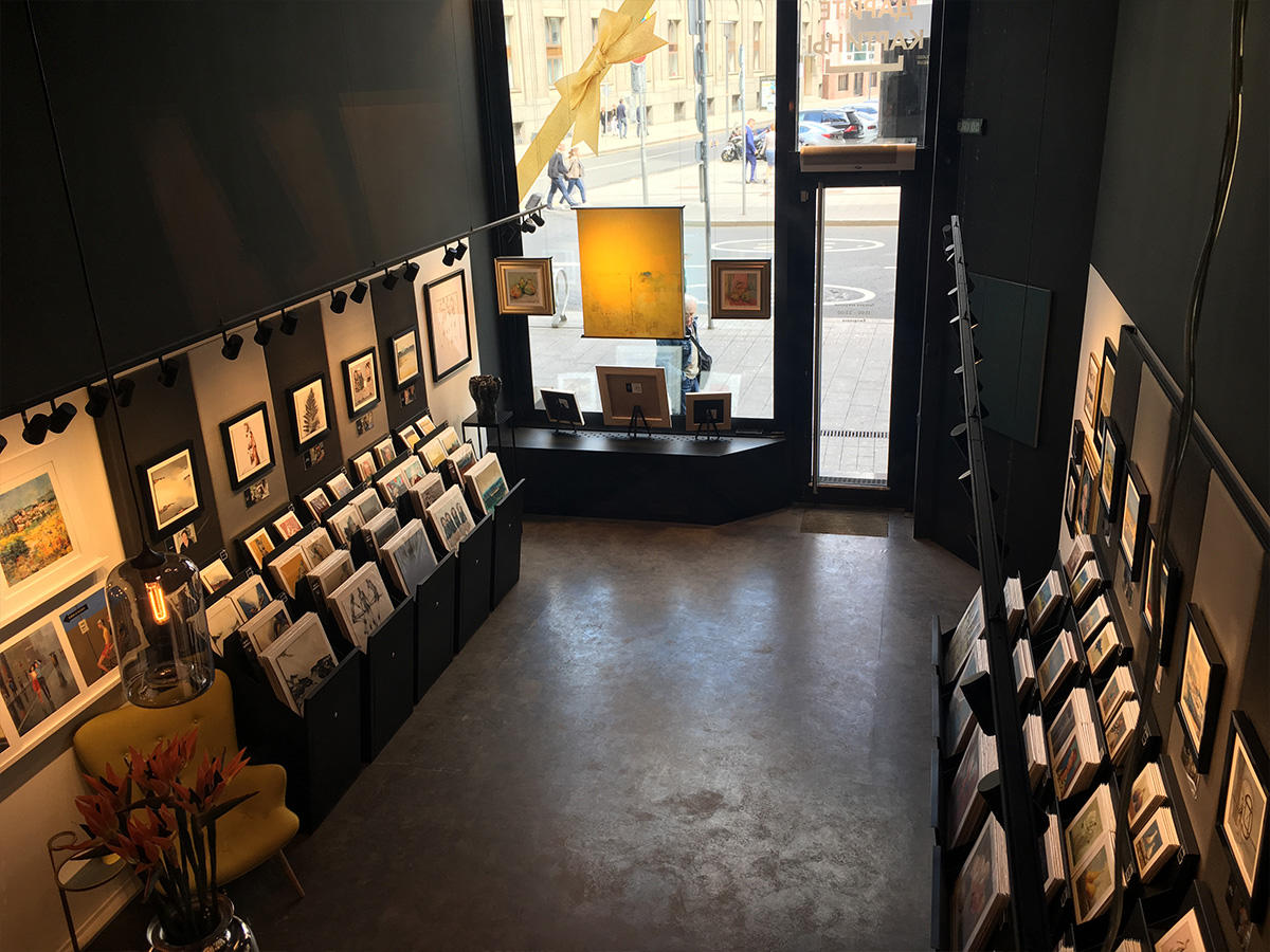 Gallery thumbnail