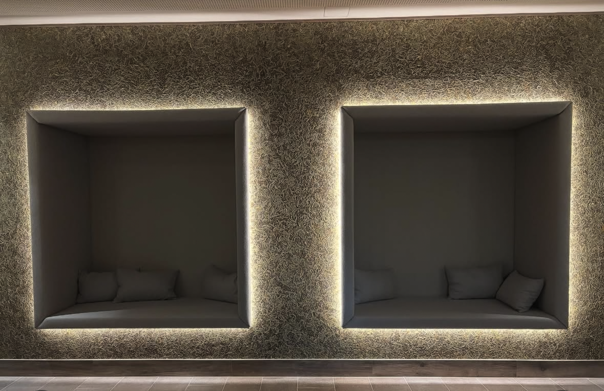 Bild 4 von Tischlerei Renner