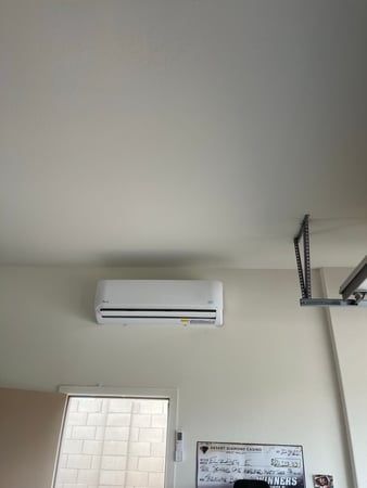 Images Alphas Heating and Cooling