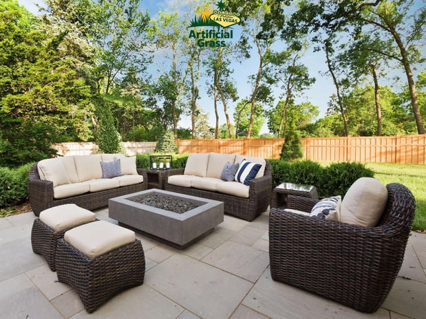 Images Las Vegas Artificial Grass