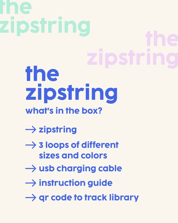 Images Whimzy - Lakeville