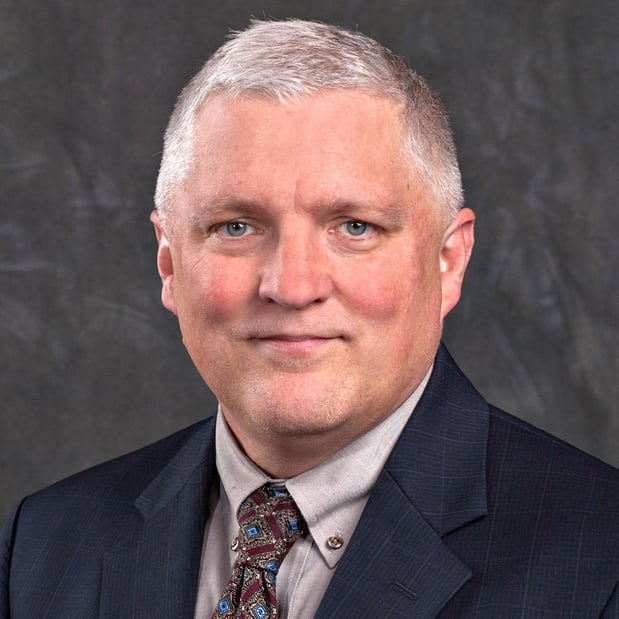 Images Edward Jones - Financial Advisor: Chuck Virnau, AAMS®