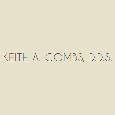 Combs Keith A DDS PC - Byron Center, MI 49315 - (616)878-1587 | ShowMeLocal.com