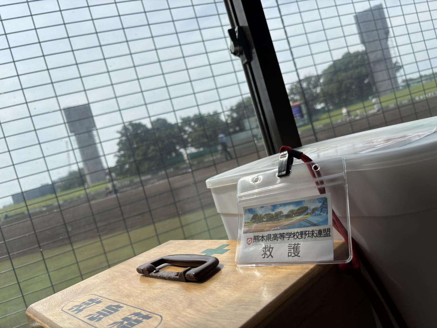 Images 訪問看護ステーション You's