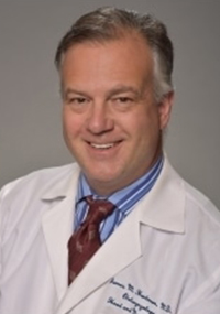 James Hartman