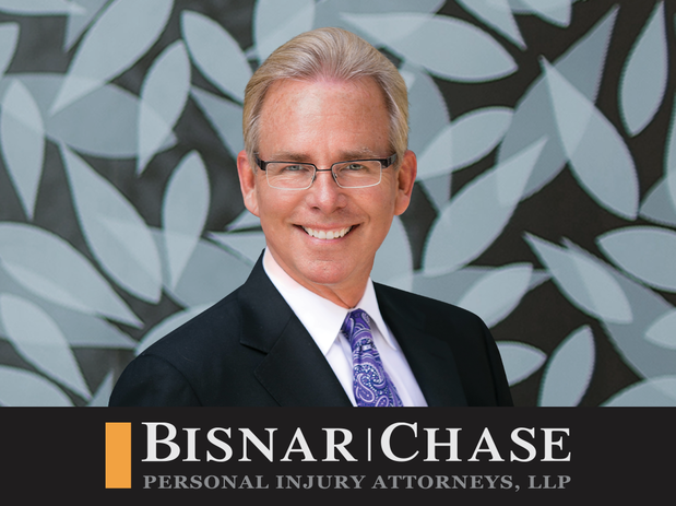 Images Bisnar Chase Personal Injury Attorneys, LLP