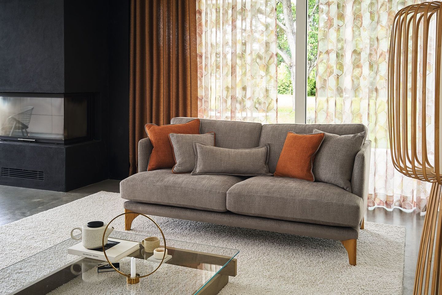 Schad - Die Raumexperten, Gausmannsweiler 11 in Welzheim