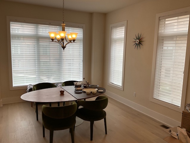 Images Budget Blinds of Ossining