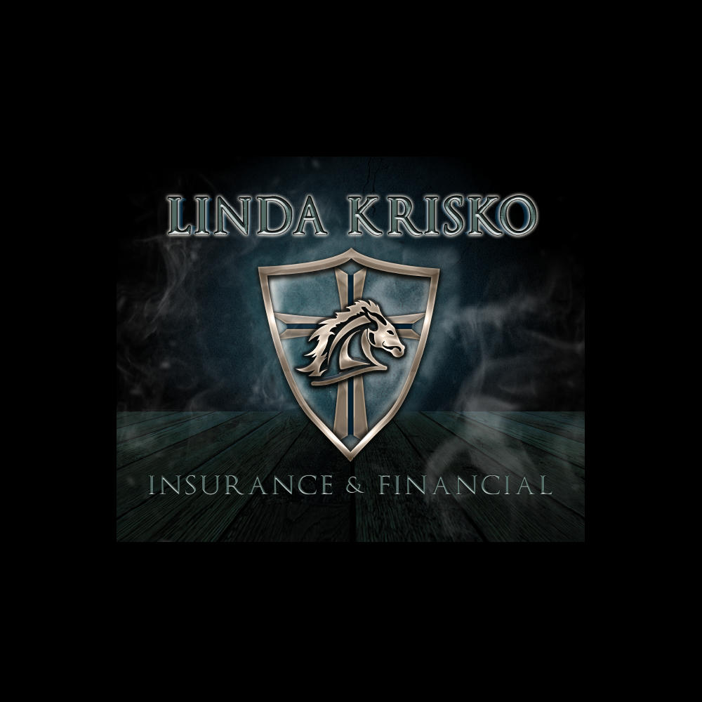 Linda Krisko Insurance & Financial - Allentown, PA 18102 - (610)433-5000 | ShowMeLocal.com